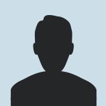 Go to the profile of  Sweet Flower